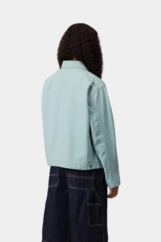 Women’s OG Detroit Jacket Women’s OG Detroit Jacket