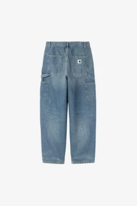 Women’s OG Single Knee Pant