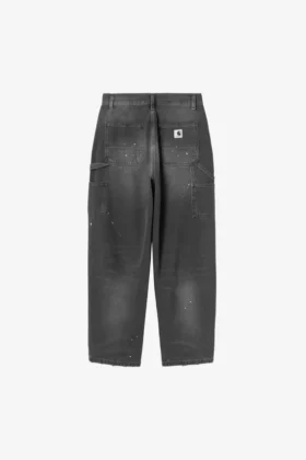 Women’s OG Single Knee Pant