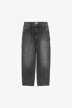 Women’s OG Single Knee Pant