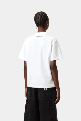 Women’s Sean Hamilton T-Shirt