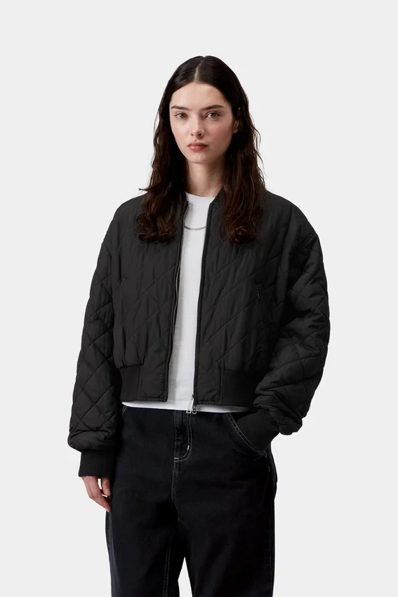 Women’s Selma Liner Women’s Selma Liner