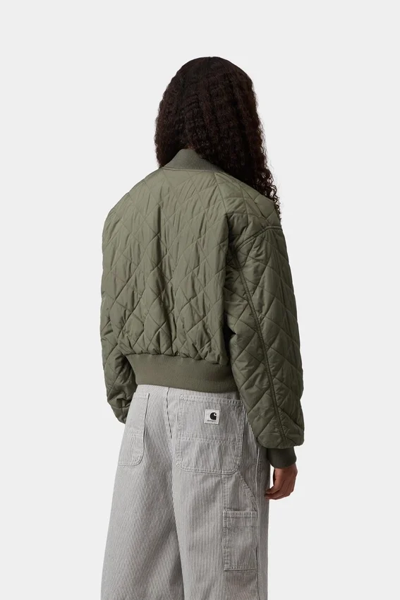 Women’s Selma Liner Women’s Selma Liner