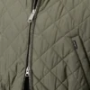 Women’s Selma Liner Women’s Selma Liner