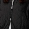 Women’s Selma Liner Women’s Selma Liner