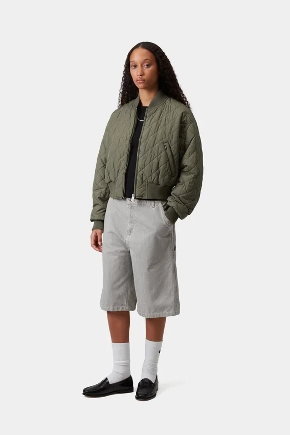 Women’s Selma Liner Women’s Selma Liner