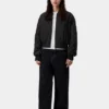 Women’s Selma Liner Women’s Selma Liner