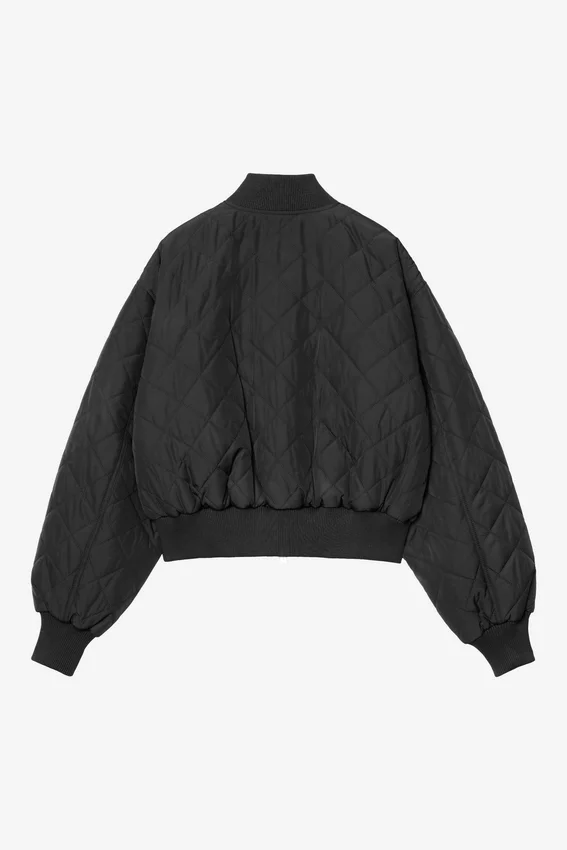 Women’s Selma Liner Women’s Selma Liner