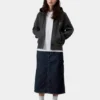 Women’s Single Knee Skirt