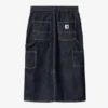 Women’s Single Knee Skirt