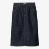 Women’s Single Knee Skirt