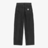 Women’s Snake Arin Pant