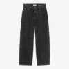 Women’s Snake Arin Pant