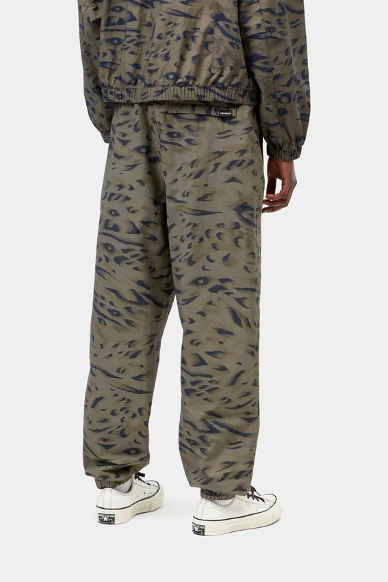 Women’s Travon Pant Women’s Travon Pant