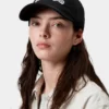 World Tour Cap