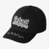 World Tour Cap