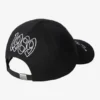 World Tour Cap