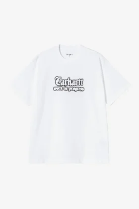 World Tour T-Shirt World Tour T-Shirt